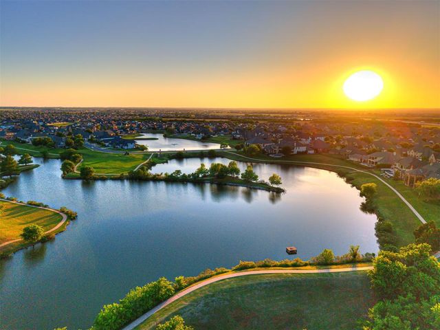 8316 NW 125th Street, Oklahoma City, OK 73142