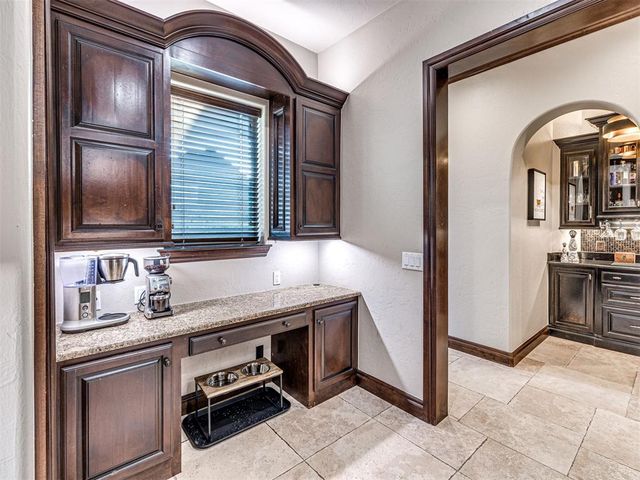 8316 NW 125th Street, Oklahoma City, OK 73142