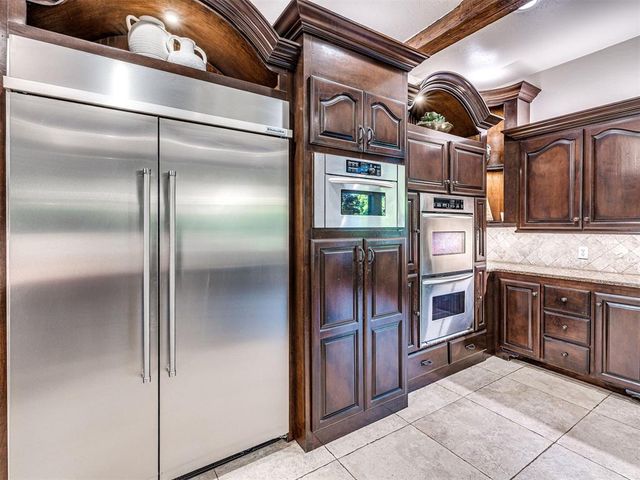 8316 NW 125th Street, Oklahoma City, OK 73142