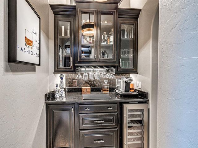 8316 NW 125th Street, Oklahoma City, OK 73142