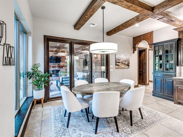 8316 NW 125th Street, Oklahoma City, OK 73142