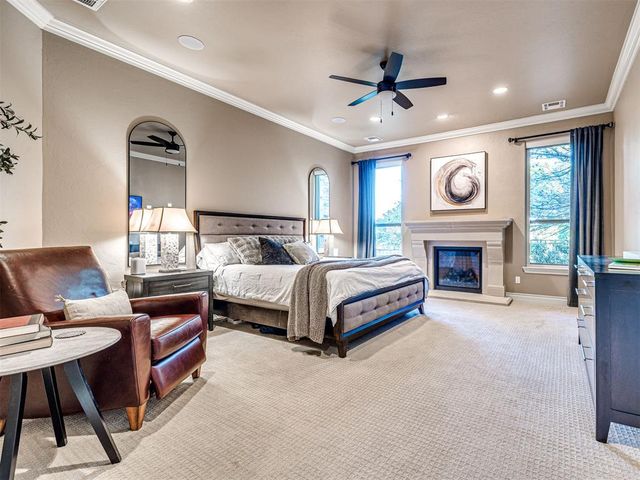 8316 NW 125th Street, Oklahoma City, OK 73142
