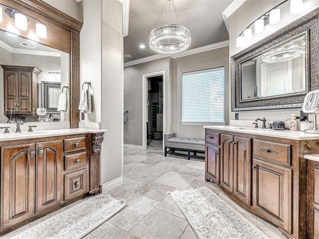 8316 NW 125th Street, Oklahoma City, OK 73142