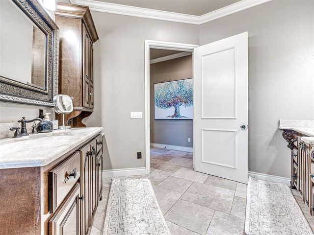 8316 NW 125th Street, Oklahoma City, OK 73142