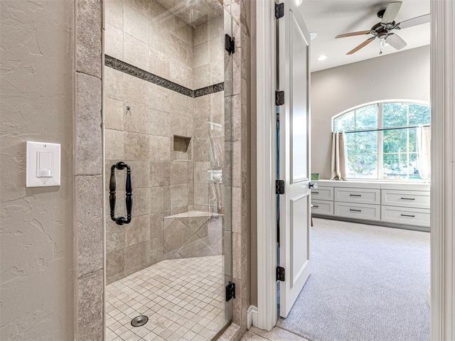 8316 NW 125th Street, Oklahoma City, OK 73142