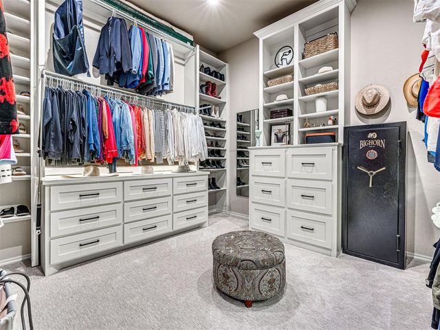 8316 NW 125th Street, Oklahoma City, OK 73142