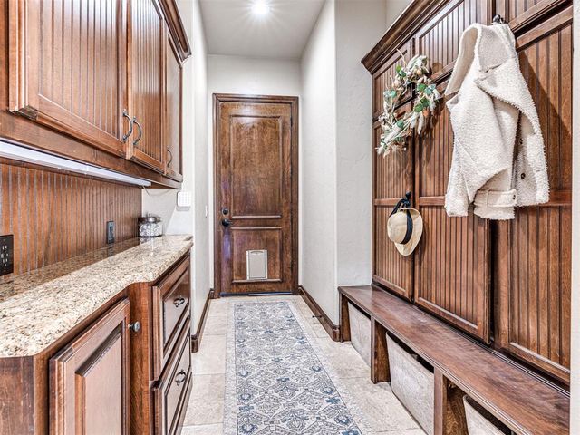 8316 NW 125th Street, Oklahoma City, OK 73142
