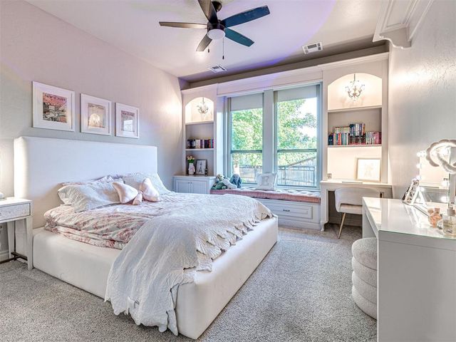 8316 NW 125th Street, Oklahoma City, OK 73142