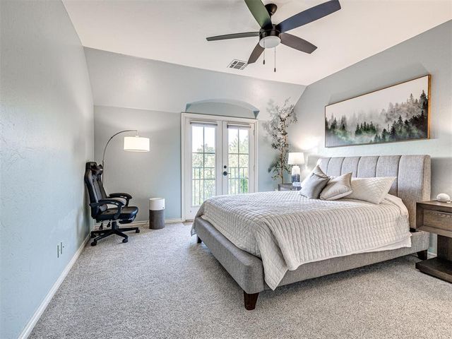 8316 NW 125th Street, Oklahoma City, OK 73142