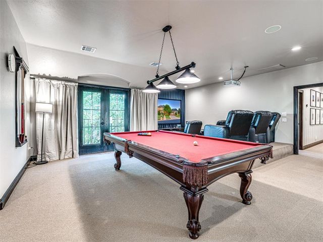 8316 NW 125th Street, Oklahoma City, OK 73142