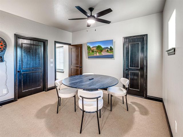 8316 NW 125th Street, Oklahoma City, OK 73142