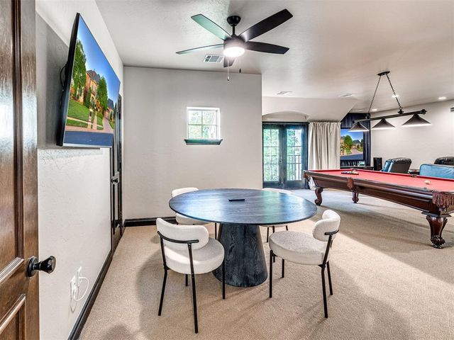 8316 NW 125th Street, Oklahoma City, OK 73142