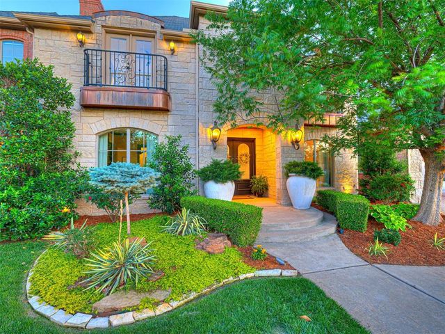 8316 NW 125th Street, Oklahoma City, OK 73142