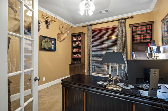 3308 Linkwood, The Colony, TX 75056