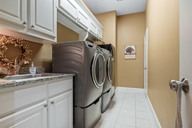 3308 Linkwood, The Colony, TX 75056