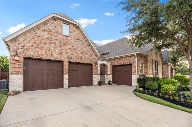 3308 Linkwood, The Colony, TX 75056