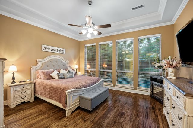 3308 Linkwood, The Colony, TX 75056
