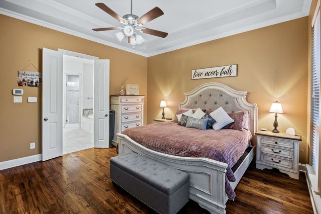 3308 Linkwood, The Colony, TX 75056