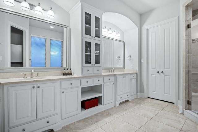 3308 Linkwood, The Colony, TX 75056