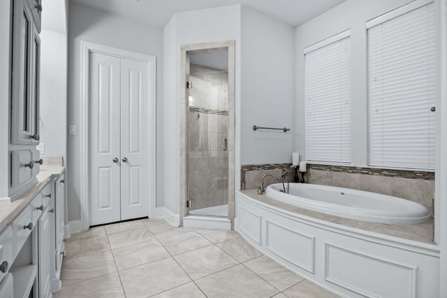 3308 Linkwood, The Colony, TX 75056