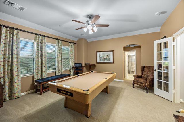 3308 Linkwood, The Colony, TX 75056
