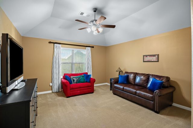 3308 Linkwood, The Colony, TX 75056
