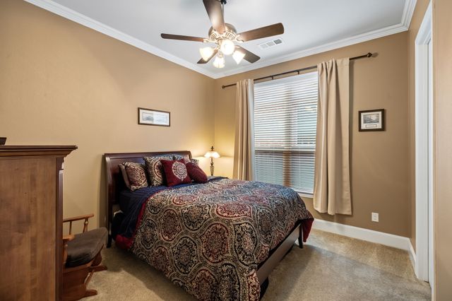 3308 Linkwood, The Colony, TX 75056