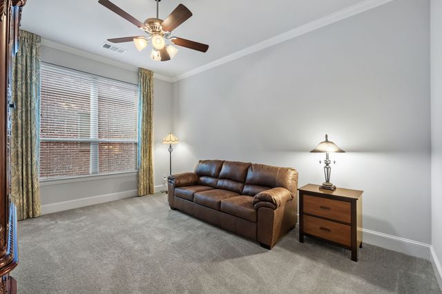 3308 Linkwood, The Colony, TX 75056