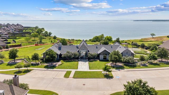 3308 Linkwood, The Colony, TX 75056