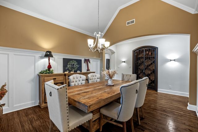 3308 Linkwood, The Colony, TX 75056