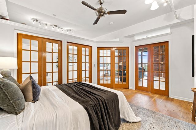 432 E Rich Street, 4J, Columbus, OH 43215
