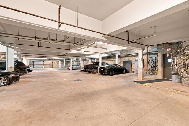 432 E Rich Street, 4J, Columbus, OH 43215