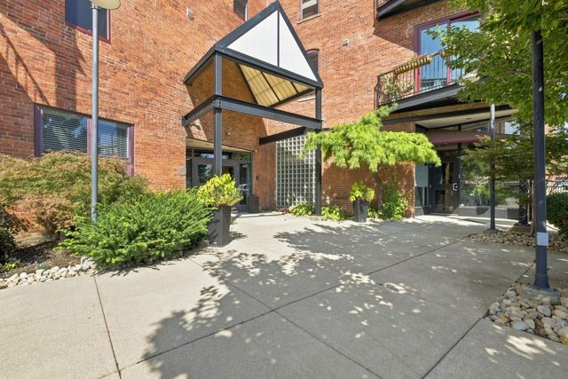 432 E Rich Street, 4J, Columbus, OH 43215