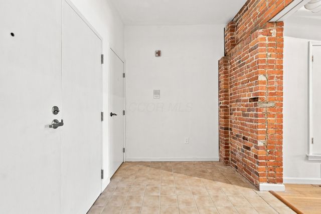 432 E Rich Street, 4J, Columbus, OH 43215