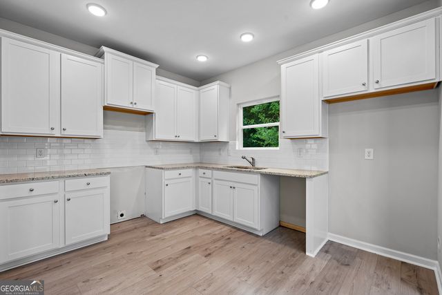491 Charleston Place, Villa Rica, GA 30180