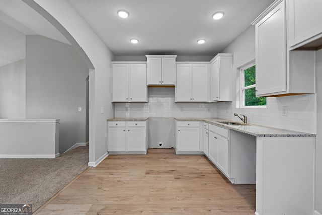 491 Charleston Place, Villa Rica, GA 30180