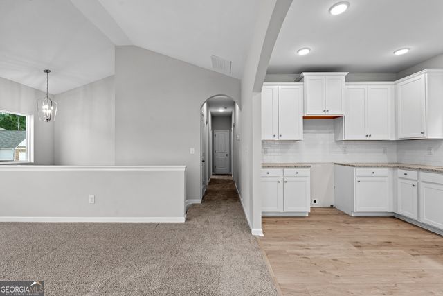 491 Charleston Place, Villa Rica, GA 30180