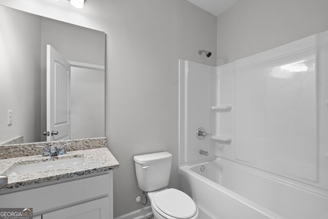 491 Charleston Place, Villa Rica, GA 30180