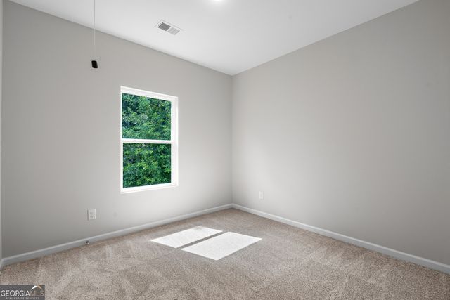 491 Charleston Place, Villa Rica, GA 30180
