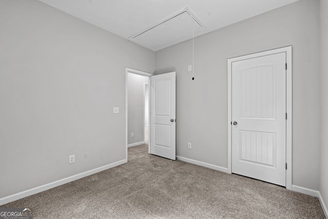 491 Charleston Place, Villa Rica, GA 30180