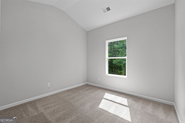 491 Charleston Place, Villa Rica, GA 30180