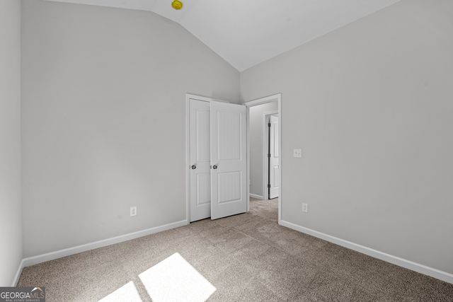 491 Charleston Place, Villa Rica, GA 30180