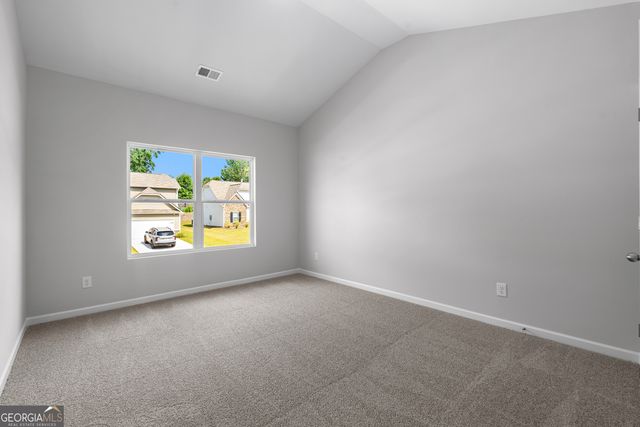 491 Charleston Place, Villa Rica, GA 30180