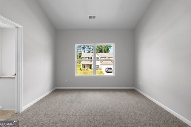 491 Charleston Place, Villa Rica, GA 30180