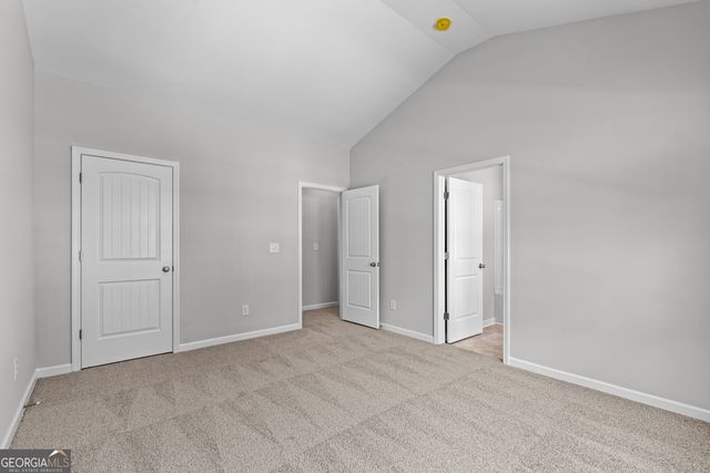 491 Charleston Place, Villa Rica, GA 30180
