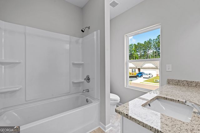491 Charleston Place, Villa Rica, GA 30180