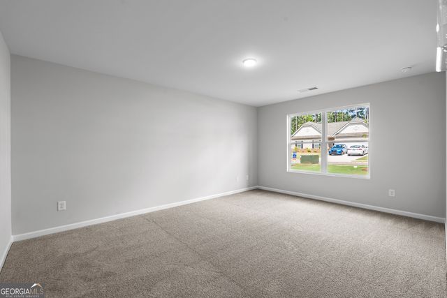 491 Charleston Place, Villa Rica, GA 30180