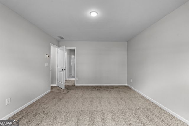 491 Charleston Place, Villa Rica, GA 30180
