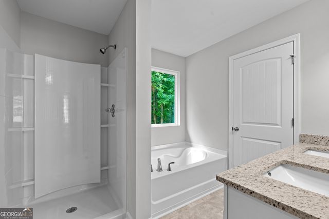 491 Charleston Place, Villa Rica, GA 30180