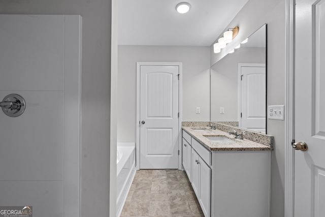 491 Charleston Place, Villa Rica, GA 30180